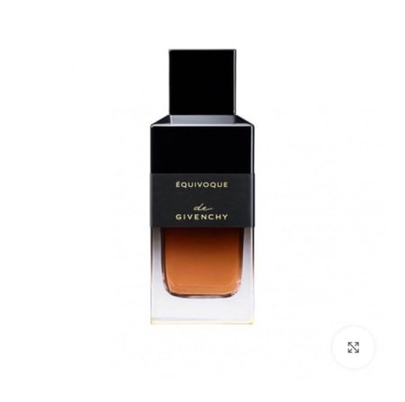 عطر جيفنشي ايكيفوك انتنس او دي بارفيوم 100مل