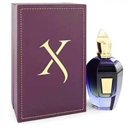عطر اي تي سي 40 عقدة للجنسين