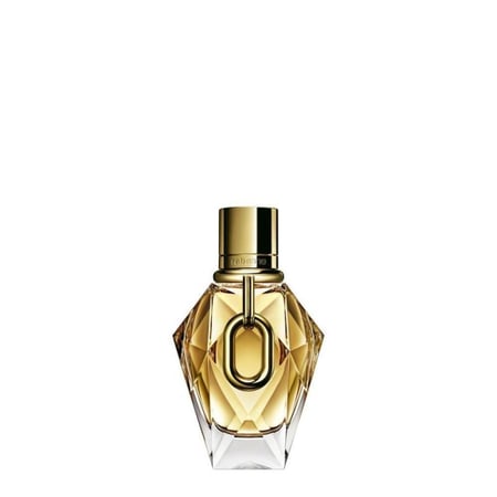 عطر باكو رابان مليون قولد النسائي او دو بارفيوم 90مل
