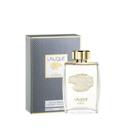 لاليك بور هوم الرجالي 100 مل