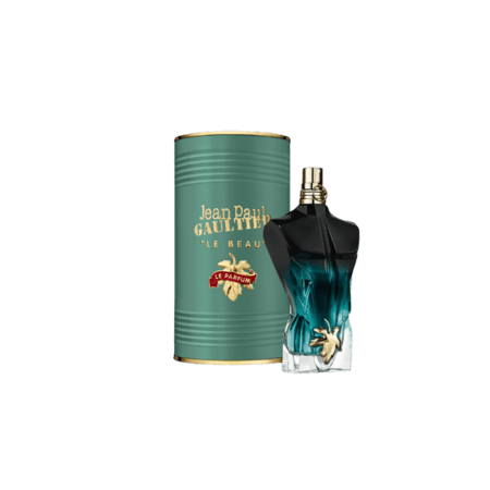 عطر لو بو لو بارفيوم جان بول غولتير او دو بارفيوم انتنس 125مل