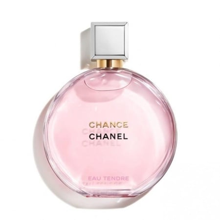 عطر شانيل تشانس أو تيندر اي دي برفيوم للنساء – 100 مل