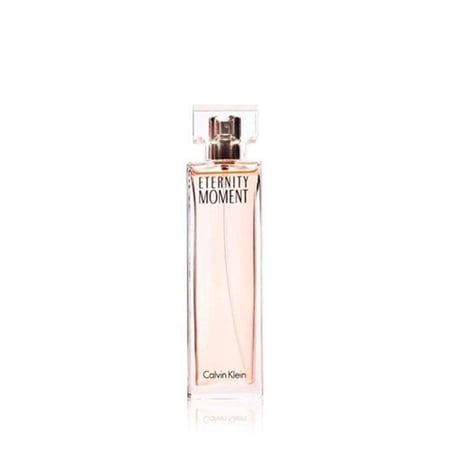 عطر كالفن كلاين اترنتي مومنت الزهري او دو بارفيوم 100مل