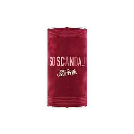 عطر جان بول غولتير سو سكاندال او دو بارفيوم 100 مل