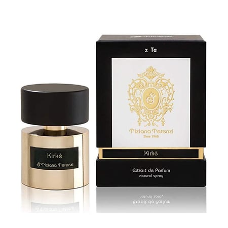 عطر كيركي للجنسين