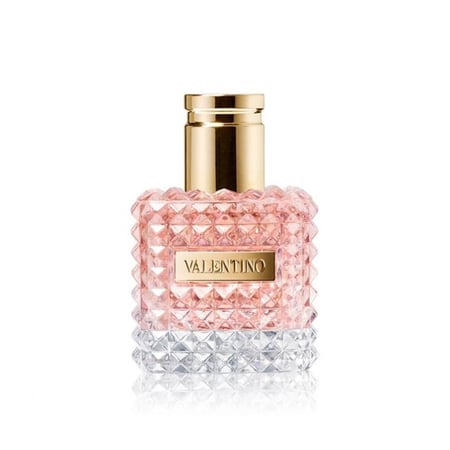 عطر فالنتينو دونا 100مل