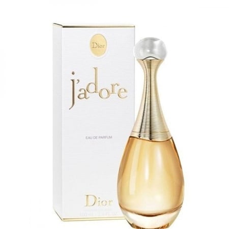 عطر ديور جادور اي دي بيرفيوم 100 مل