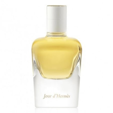 عطر هيرمس جور دي هيرمس او دو بارفيوم 85مل