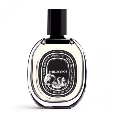عطر ديبتيك فيلوسيكويس او دو بارفيوم 75مل