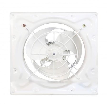 مروحة شفط حديد كوري سينار