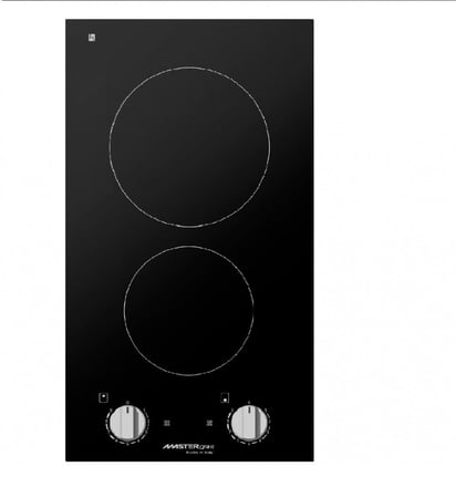 سطح 30 سم 2 عين كهرباء سيراميك التحكم بالمفتاح أمان كامل ايطالي