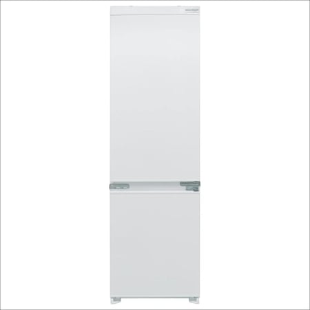 ELBA ثلاجة و فريزر باب واحد 243 لتر البا