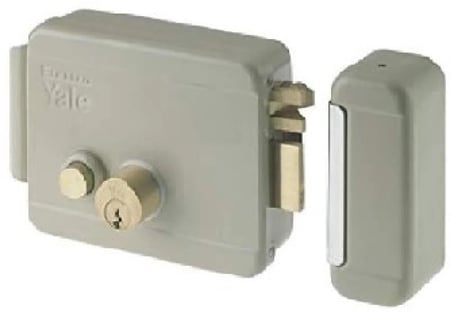 |انتركوم باكج انتركوم هيك فيجن مع كيلون يل ايطالي كهرباء و السويتش