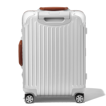 Rimowa cabin Twist 23 cm