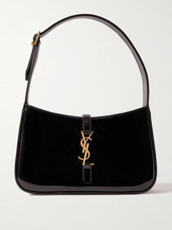 Yves Saint Laurent Ysl