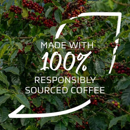 نسكافيه جولد دبل شوكو موكا _ المملكة المتحدة