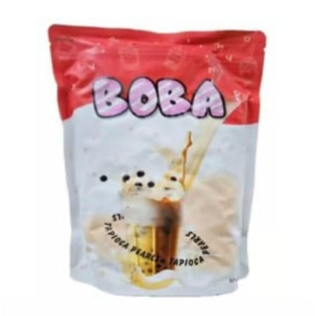 كرات تابيوكا بوبا 1k كيلو