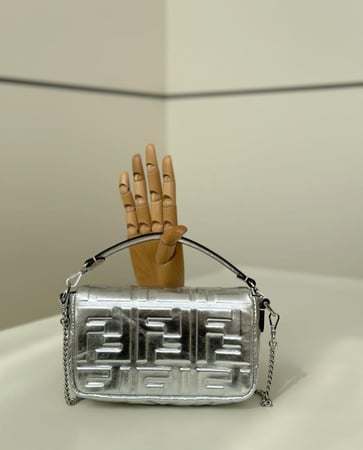 Baguette Mini