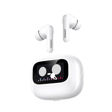 سماعة يوقرين ذكية UGREEN EchoBuds Magic