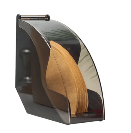 حامل فلتر V60