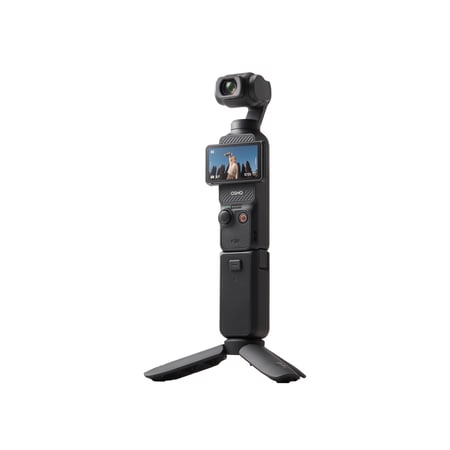 DJI Osmo Pocket 3 Standard