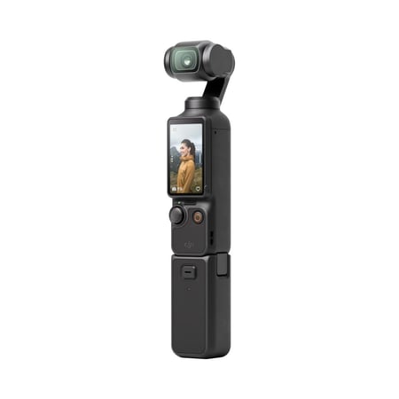 DJI Osmo Pocket 3 Standard