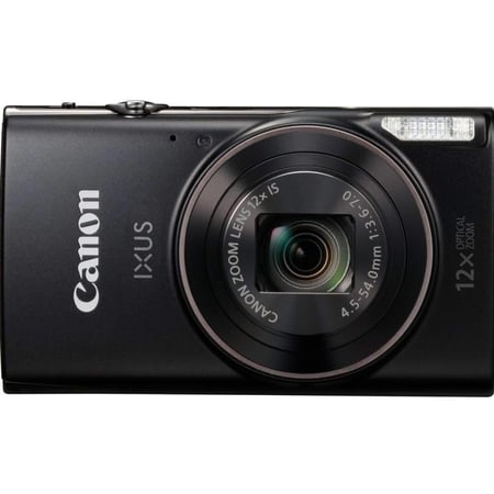 Canon ixus 285 (New)