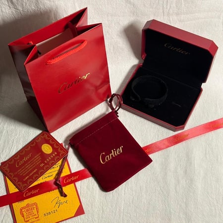 ملحقات اساور C