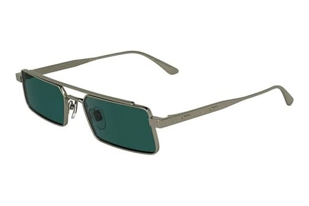 Calvin Klein CK24110S (014)