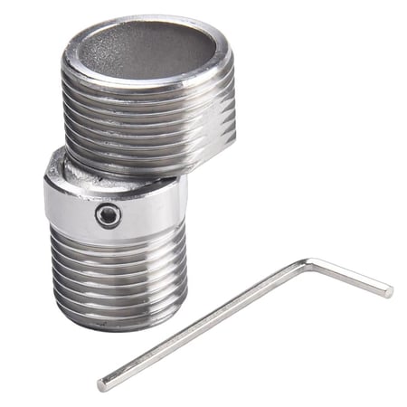 تطويلة لاكور خلاط