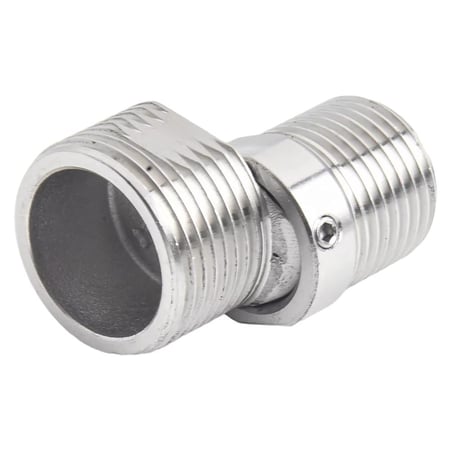 تطويلة لاكور خلاط