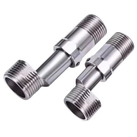 تطويلة لاكور خلاط