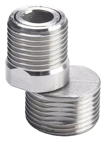 تطويلة لاكور خلاط