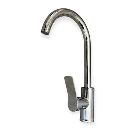 خلاط مطبخ شجرة اتوماتيك ITG