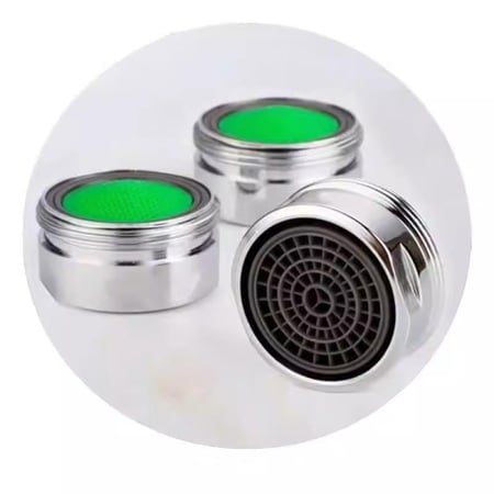 ترشيد الماء للمغاسل