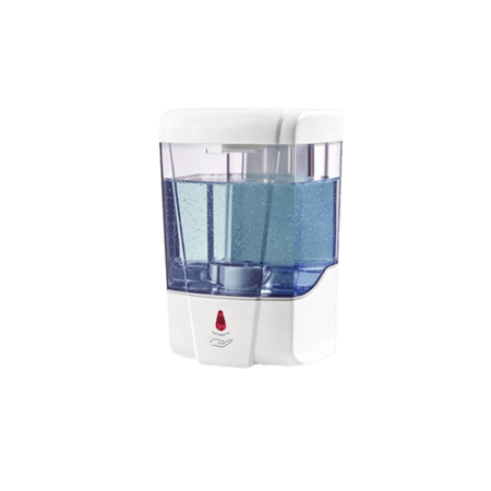 صبانة ليزر إيطالي بتصميم أنيق pentagono E140