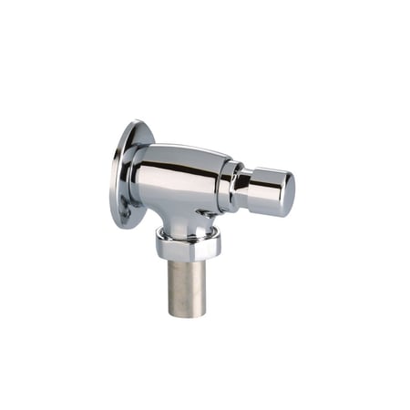 سيفون ضغط خارجي 1 بوصة إيطالي