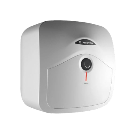 سخان مياه أريستون 30 لتر بتقنية إيطالية