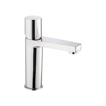 خلاط مغسلة اتوماتيك italy CHIRO 3001