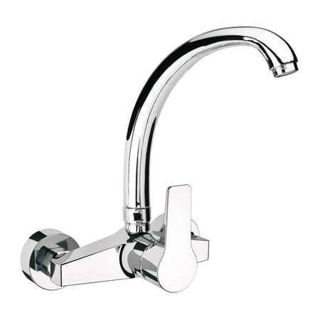 خلاط مطبخ جدار اتوماتيك ايطالي