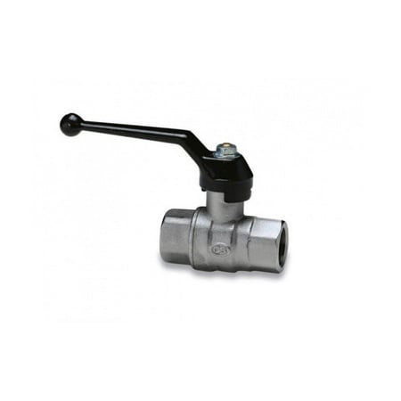 محبس هواء GS الإيطالي