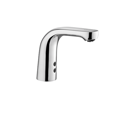 خلاط ليزر إيطالي بتصميم عصري ومبتكر pentagono E050