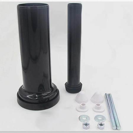 تحويلة كرسي معلق جروهي