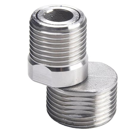 تطويلة لاكور خلاط