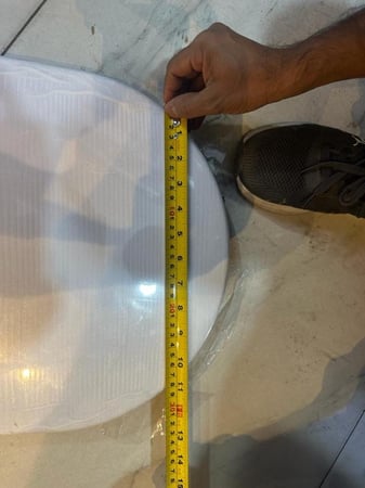 غطاء كرسي أفرنجي