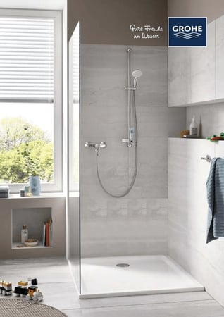 مسطرة دش كامل جروهي الماني