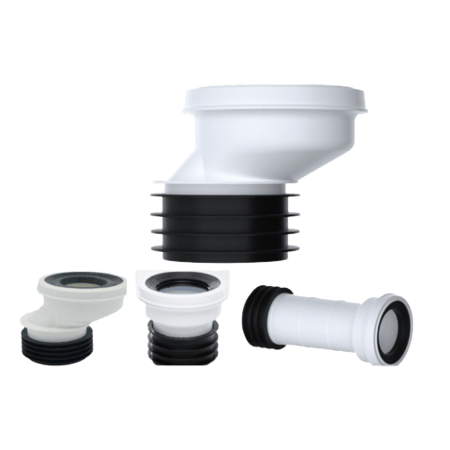 محول كرسي أفرنجي