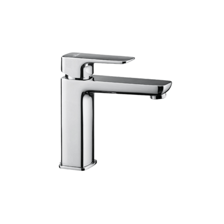 خلاط مغسلة اتوماتيك italy pentagono STEP 3001