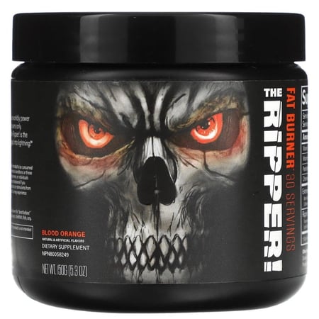 جي أن إكس سبورت