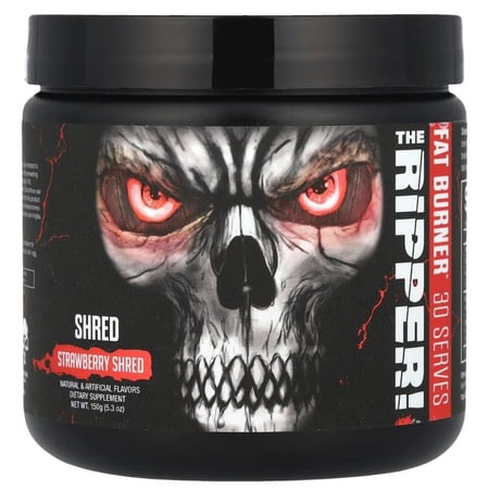 جي أن إكس سبورت